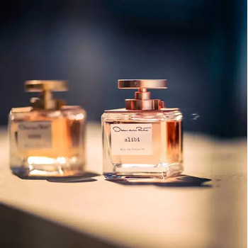 Alibi EDT